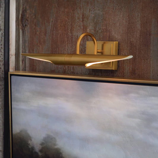Redford Picture Light