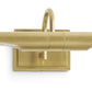 Redford Picture Light
