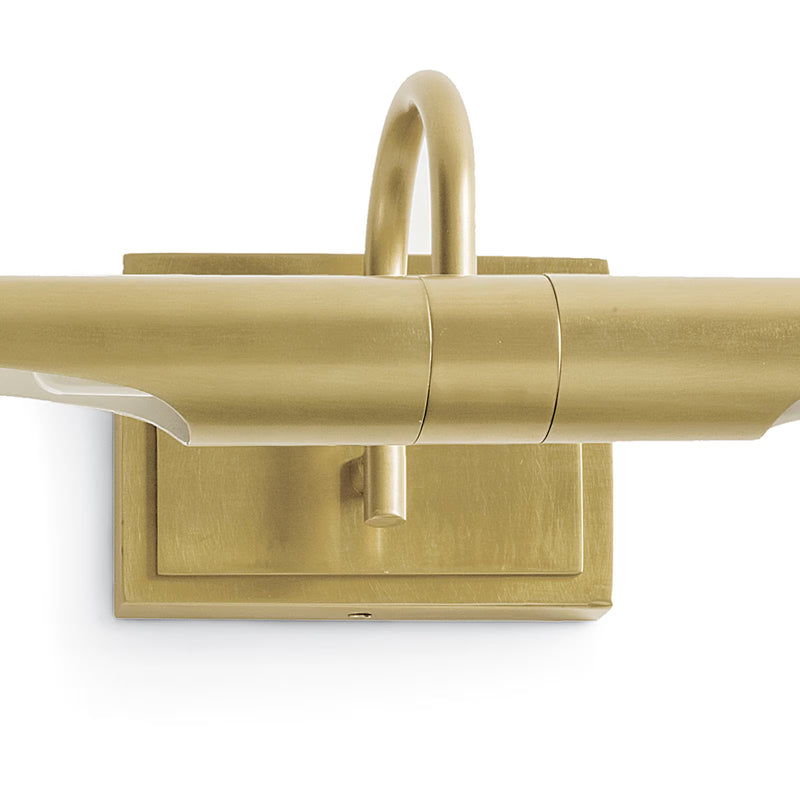 Redford Picture Light