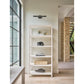 Redford Picture Light