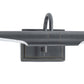 Redford Picture Light