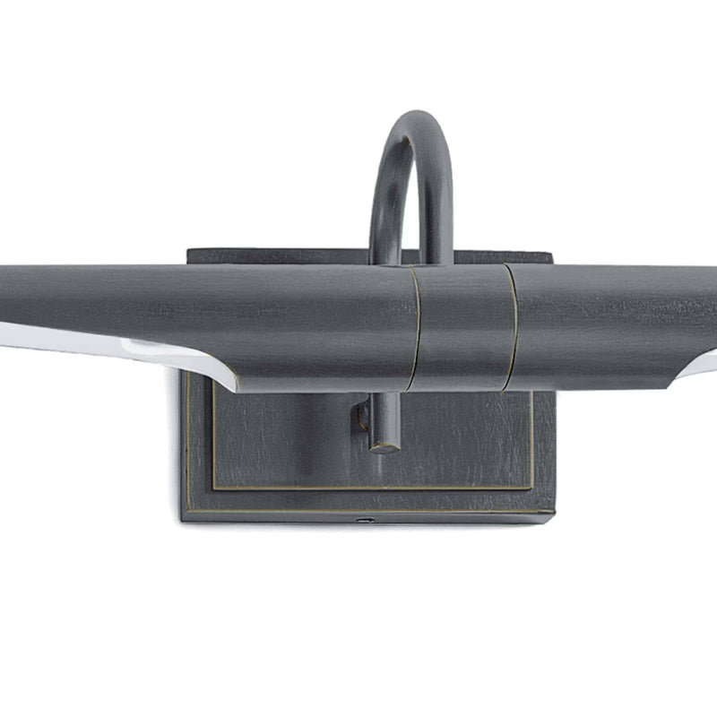 Redford Picture Light