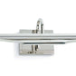 Redford Picture Light