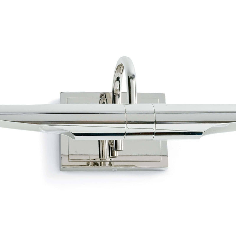 Redford Picture Light