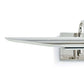 Redford Picture Light