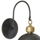 Otis Sconce