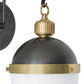 Otis Sconce