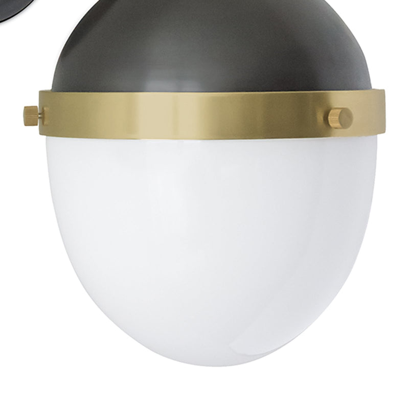 Otis Sconce