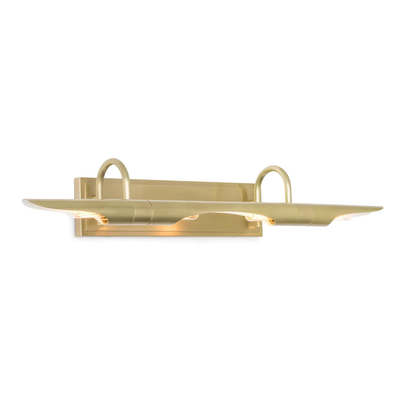 Redford Picture Light