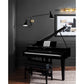 Redford Picture Light