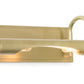 Redford Picture Light