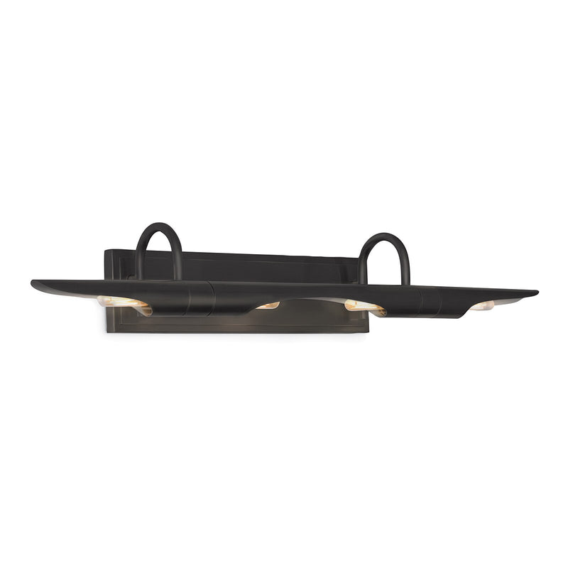 Redford Picture Light
