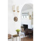 Louis Sconce