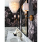 Clove Sconce Single