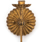 Clove Sconce Single