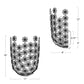 Charlotte Sconce