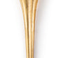 Lillian Sconce