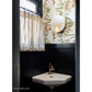 Houston Sconce