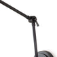 Sal Task Sconce