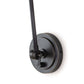 Sal Task Sconce