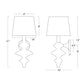 Hope Sconce