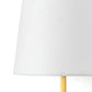 Toni Sconce
