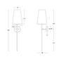 Toni Sconce