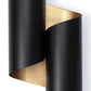 Folio Sconce
