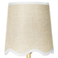 Ariel Sconce