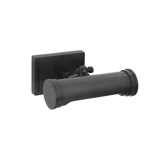 Tate Picture Light Small