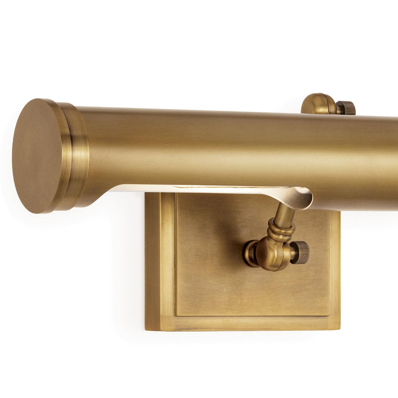 Tate Picture Light Medium