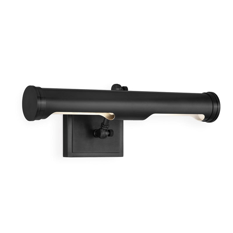 Tate Picture Light Medium