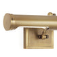 Tate Picture Light