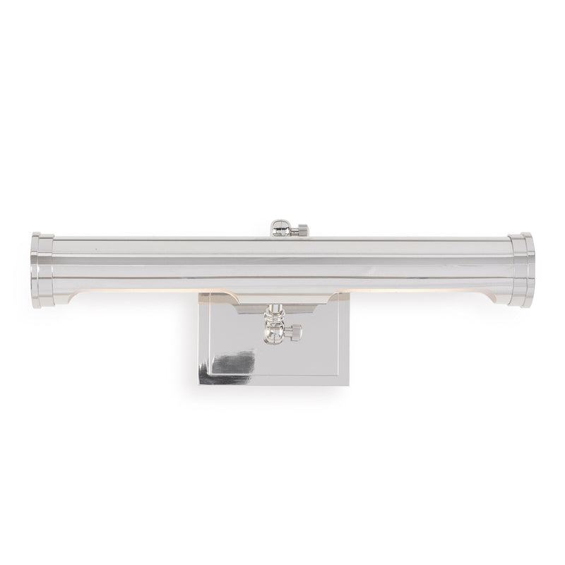 Tate Picture Light