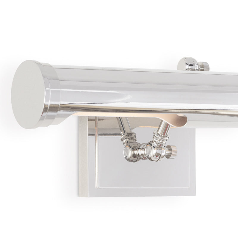 Tate Picture Light