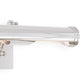 Tate Picture Light