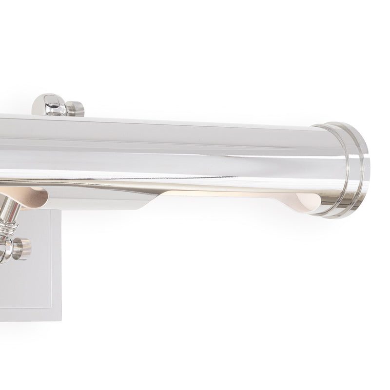 Tate Picture Light