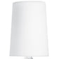 Boracay Sconce