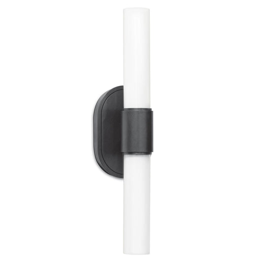 Dixon Sconce Double