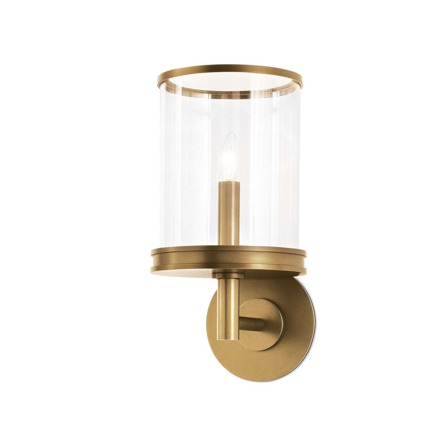 Adria Sconce