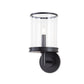 Adria Sconce