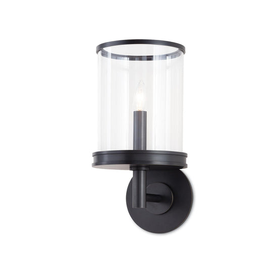 Adria Sconce