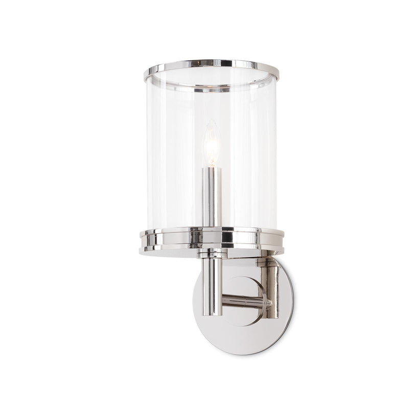 Adria Sconce