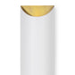 Meyer Metal Sconce