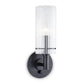 Dixie Sconce