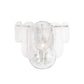 Echo Sconce