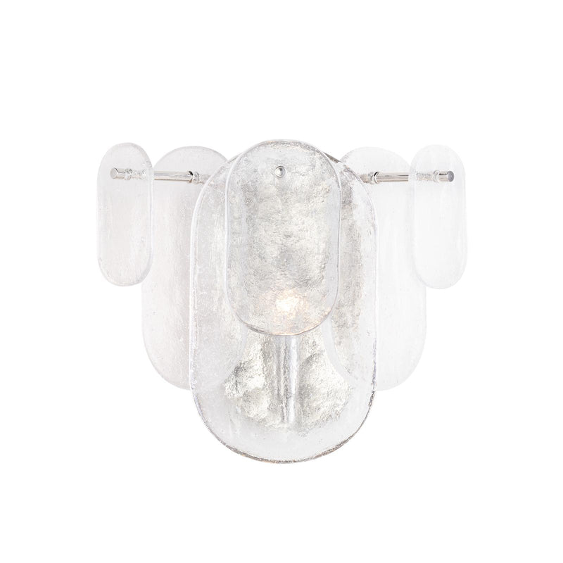Echo Sconce