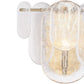 Echo Sconce