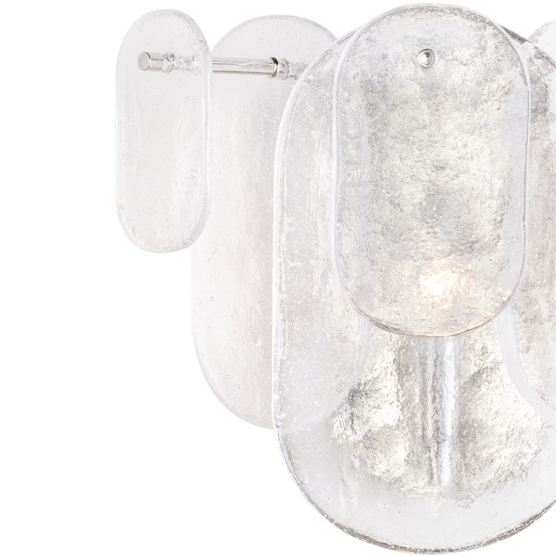 Echo Sconce
