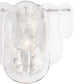 Echo Sconce